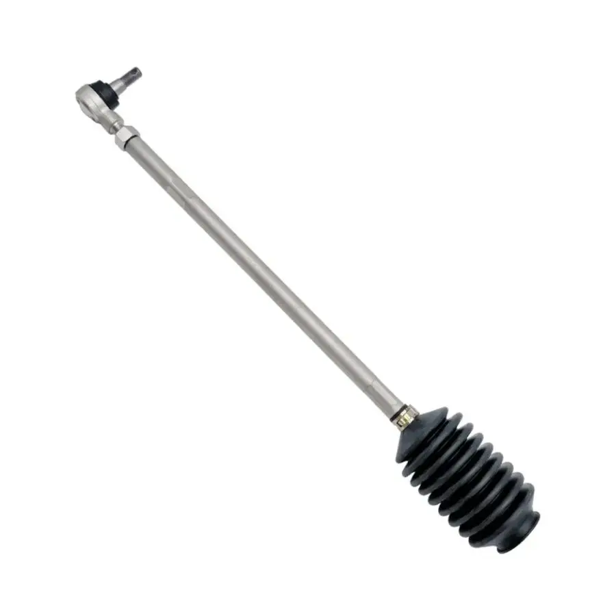 Original Steering Tie-Rod LH Left 7000-104100-30000 Or Right RH 7000-104200-30000 for CF UTV SSV Zforce 550 Z8 Z10 500UTR
