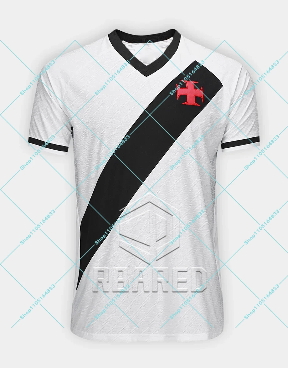 Cr Vasco Da Gama 20… - image