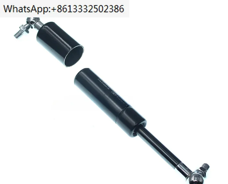 EPT20-20ET/SR Suppo… - image