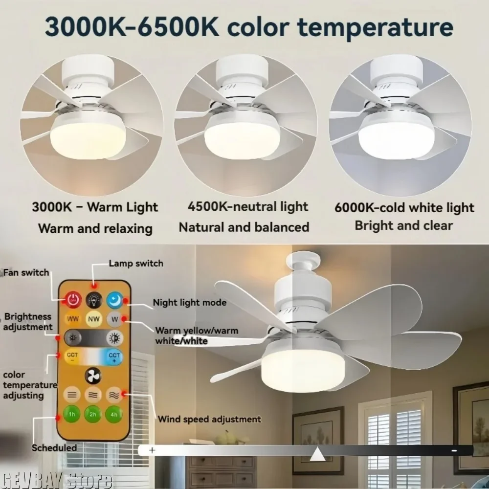 minimalist-with-remote-control-ceiling-fan-light-dimmable-e27-base-ceiling-fan-silent-40w-led-light-fan-restaurant