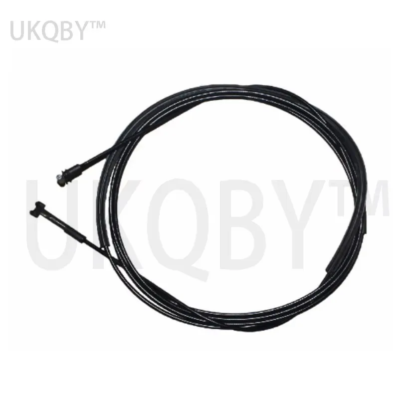 Apply Fo Rd Mo Nd E… - image