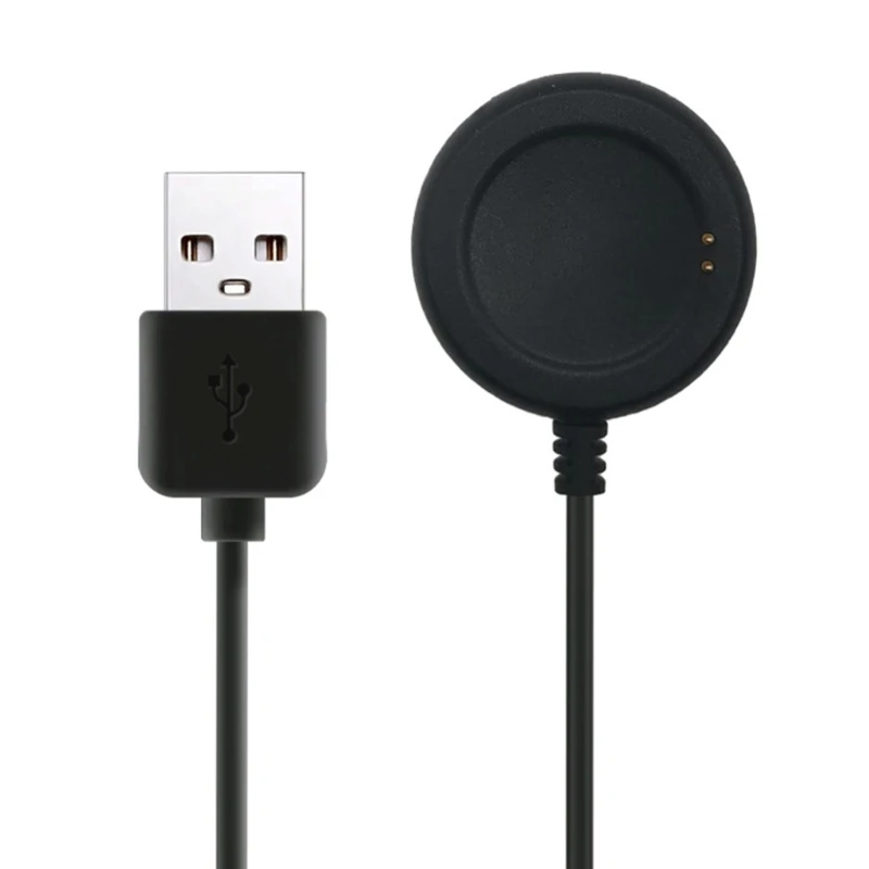 Cáp dây sạc nhanh hiệu suất cao M17B có gắn từ tính cho đồng hồ P2