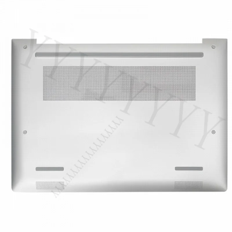 

Y + новинка для HP Elitebook 840 G12 D, нижняя крышка