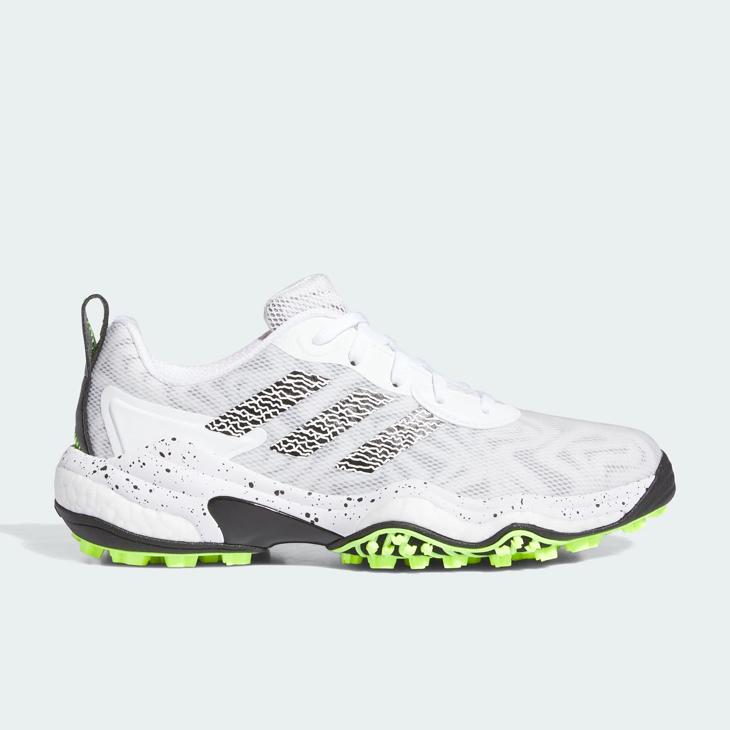 

Adidas Genuine W CODECHAOS 25 Women's Golf Shoes IE3448