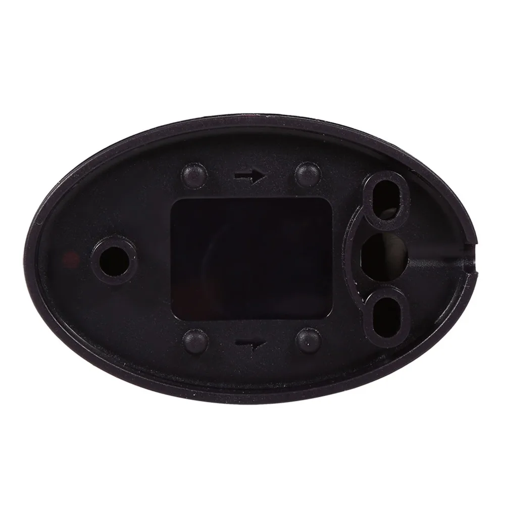 

Single beam design Infrared Detector Infrared sensing Wired connection Infrared Alarm Anti-theft induction Transmit-receive type