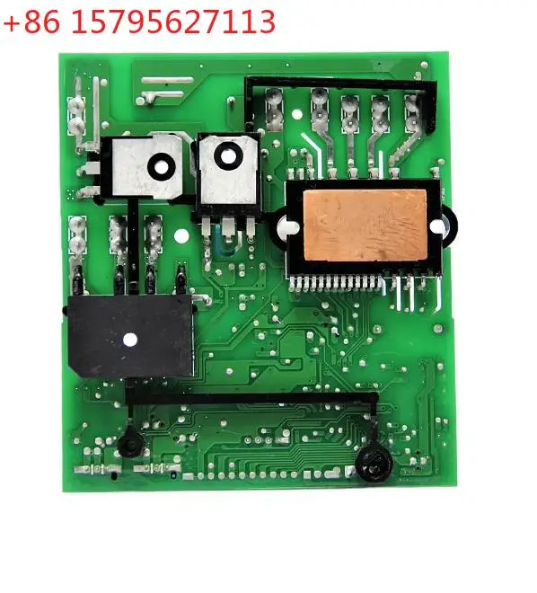 New Haier inverter board power module 0011800328X 0011800328D 0011800328E 0011800328AE 0011800328BL 0011800328YA 0011800328XA