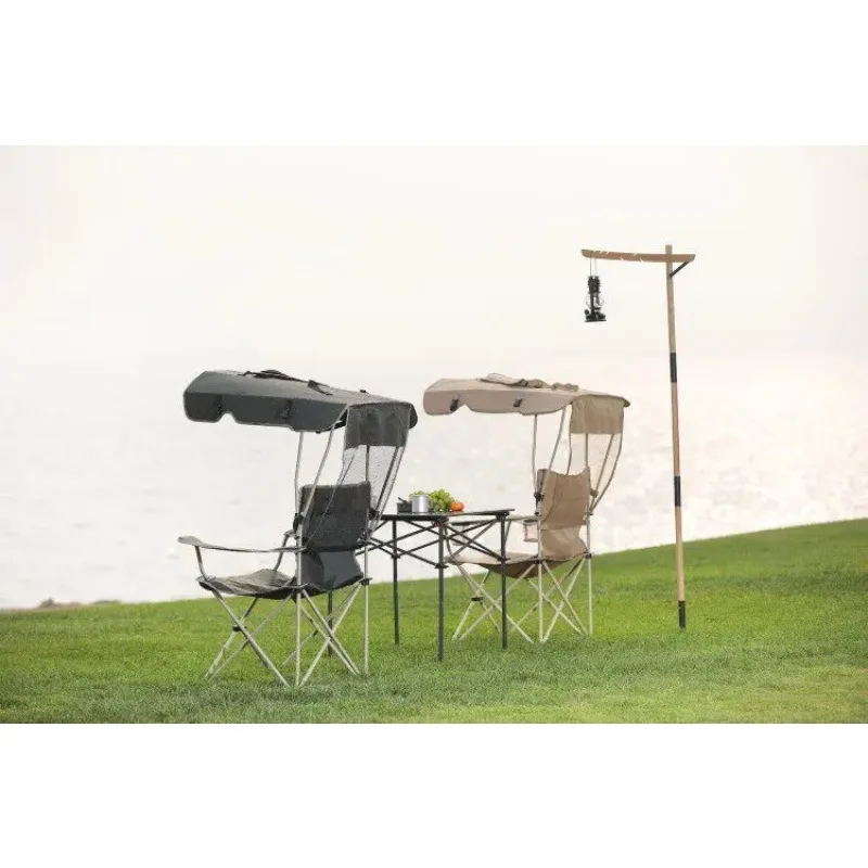 silla-plegable-con-toldo-y-cierre-automatico-para-campamento