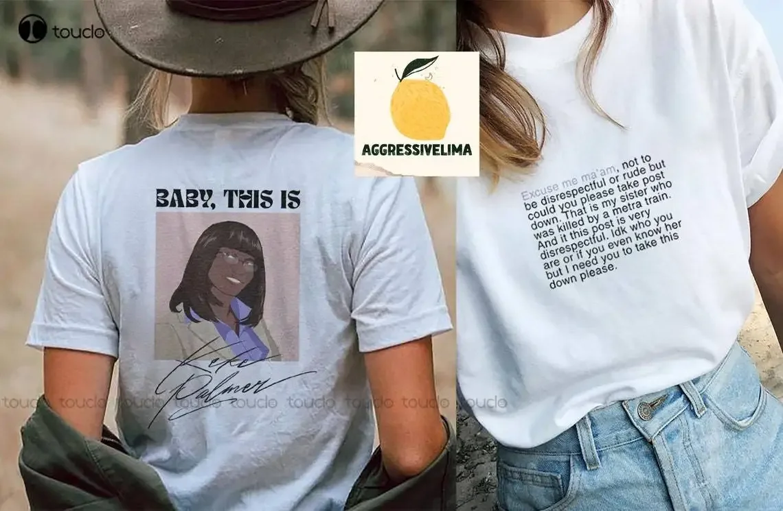 Baby This Is Keke P…