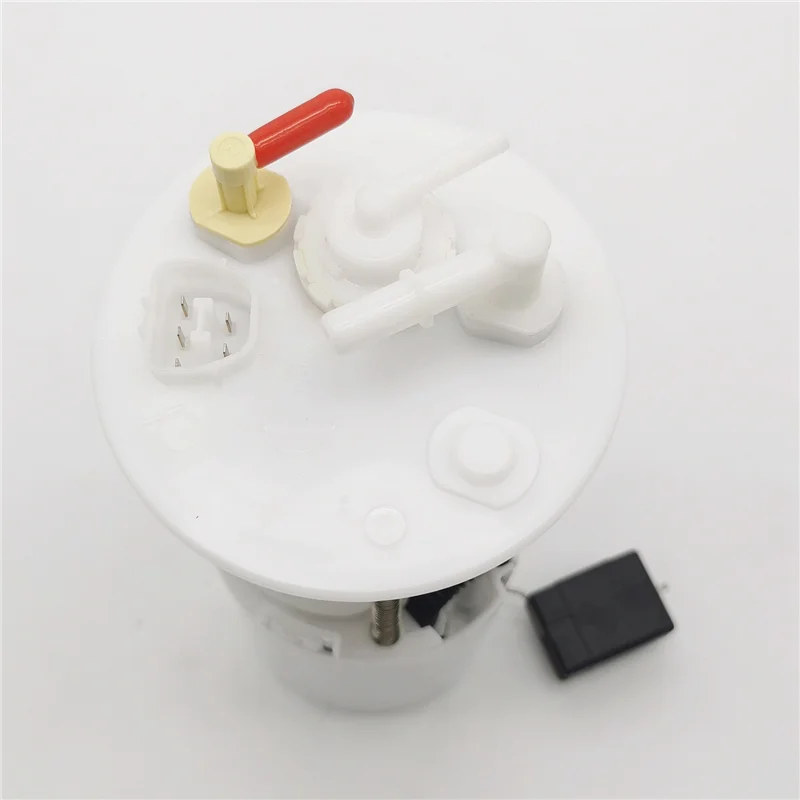

P-Premium-Electric Fuel Pump Assembly Fuel Filter Fit For Honda Fit Five Plugs 2003-2008 17708-SAA-003