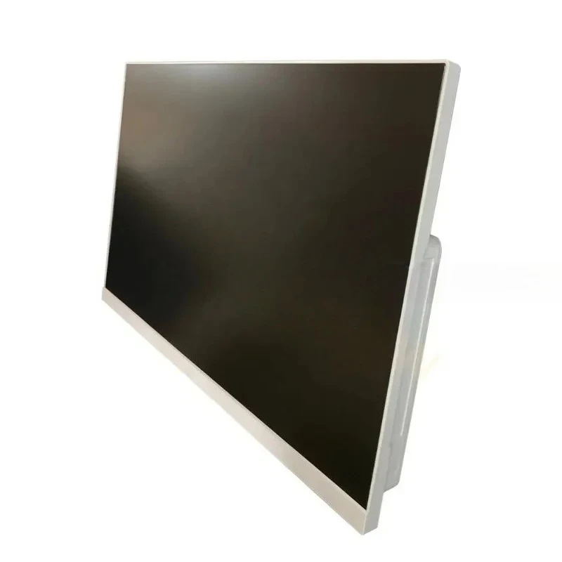 VC-235 Chart Monitor Visual Acciracy Chart Monitor Chart