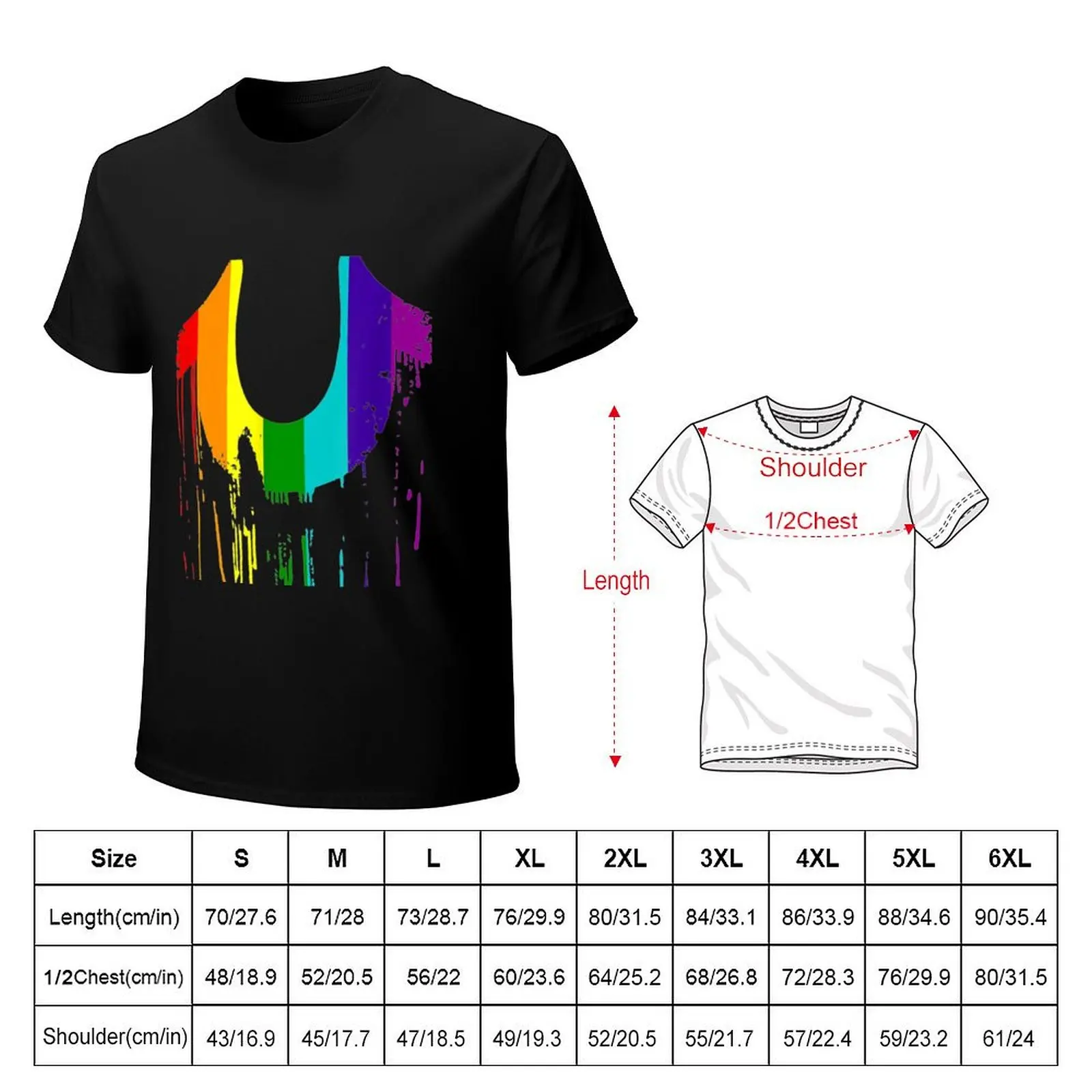 true buddha logo religion fashion T-Shirt anime t shirts oversize T-Shirt