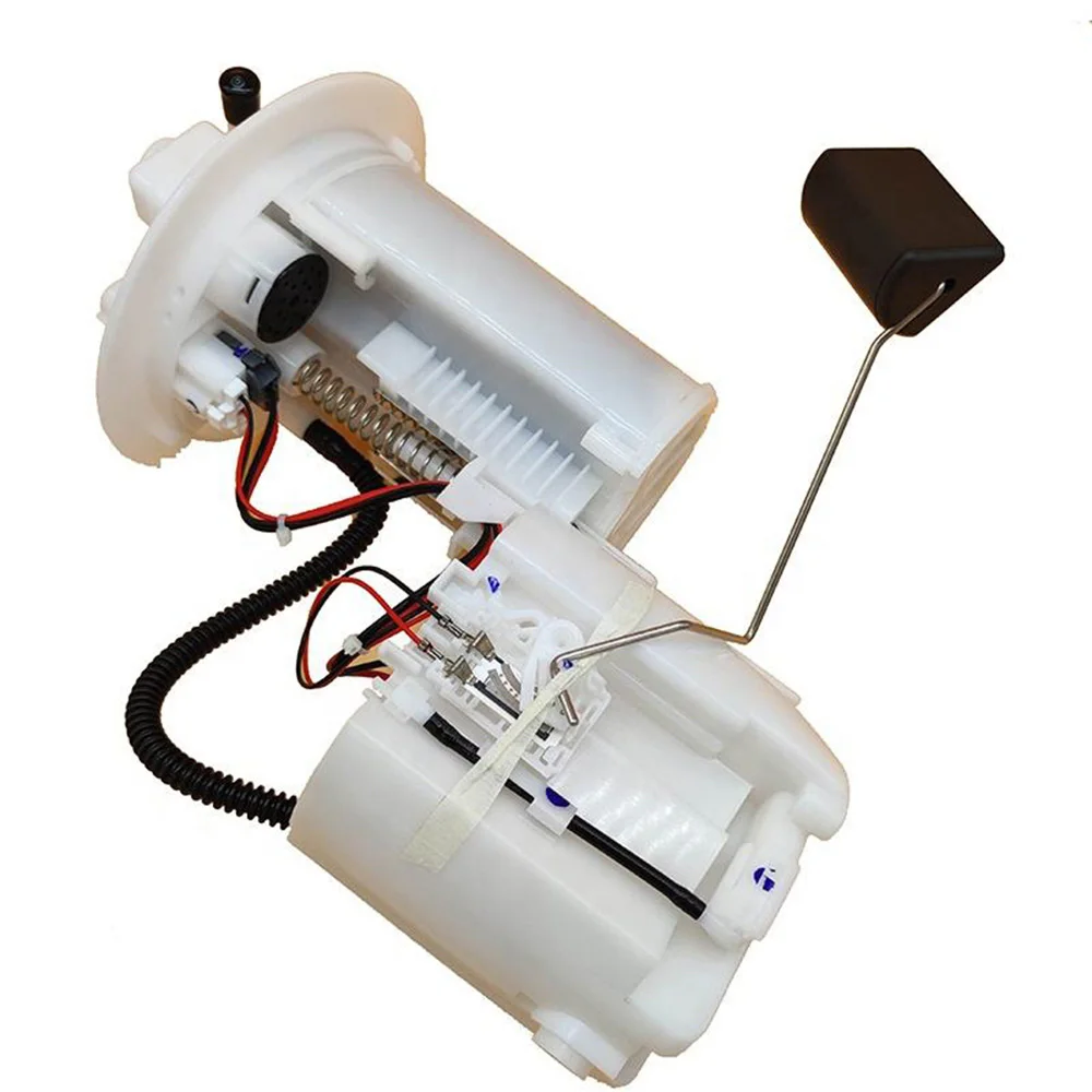 77020-0F010 Fuel Pump Module Assembly for Toyota Verso 1.8
