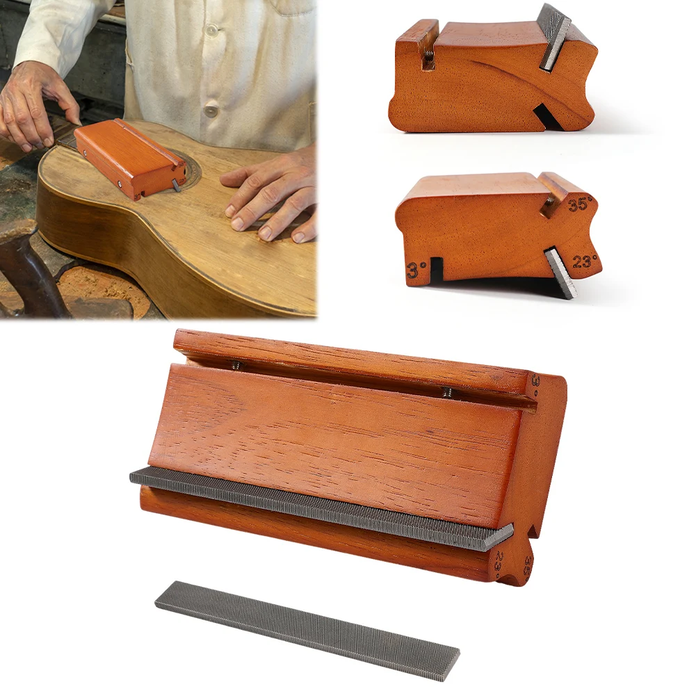 3/23/35 Degree Fing…