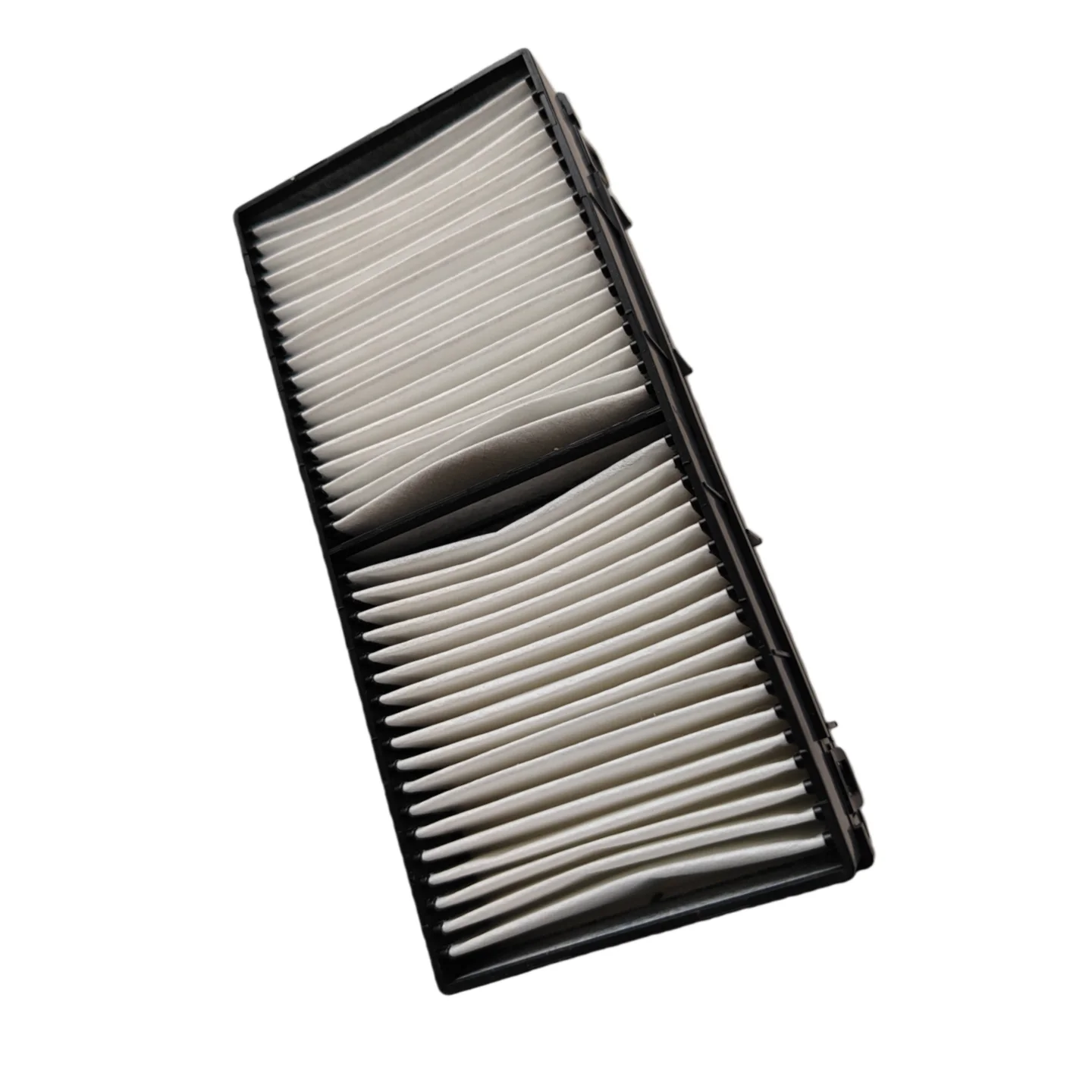 

НОВЫЙ сменный воздушный фильтр для проекторов UX38241 / UX38242, совместимый с проекторами CHRISTIE LX501, LX601i, LW401, LWU401, LWU421, LWU501i.