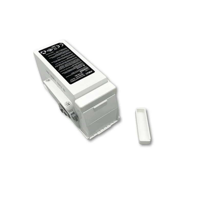 For Hubsan Zino 2 Drone Fly Battery Contacts Dustproof Cover Charging Port Protect Cap Waterproof Anti-Short Circuit Accessories