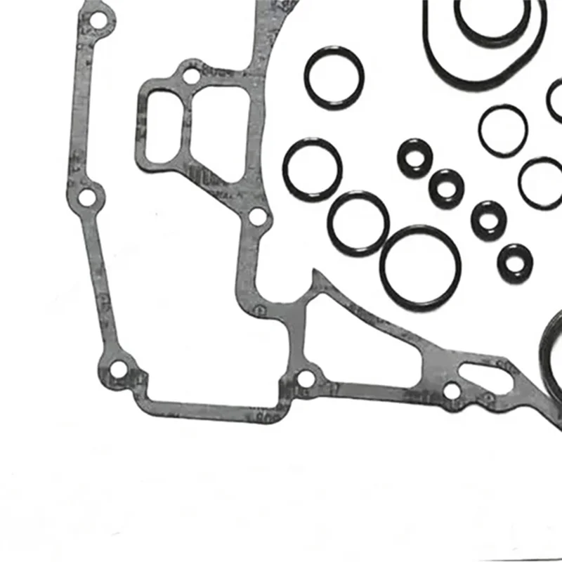 

A040-Full Gasket Kit Parts Accessories For Can-Am 400 500 650 800 1000 Outlander 808956F