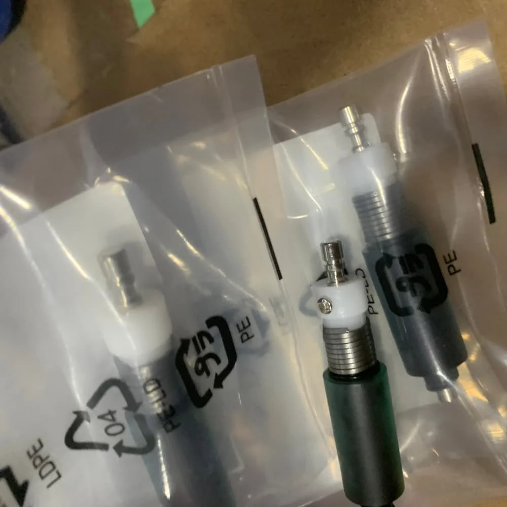 1 個 4658015106 4034015101 コニカミノルタ c 554e C3350 C35 C3850 DI152 分離ローラー