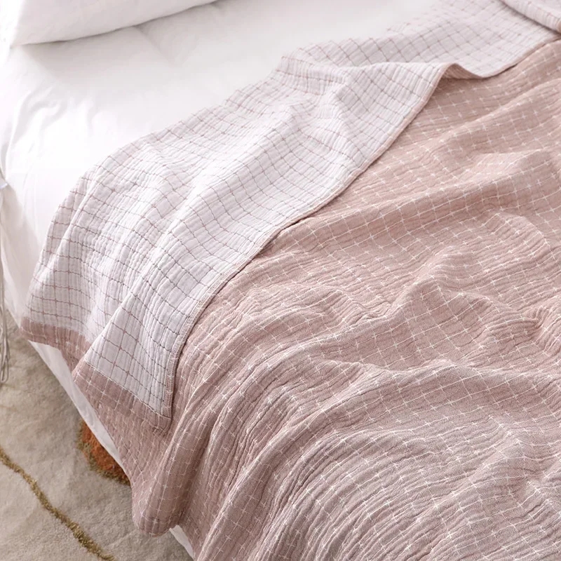 japanese-simple-casual-blanket-cotton-gauze-sofa-cover-multifunctional-throw-blanket-for-beds-home-decor-sofa-towel-bedspread