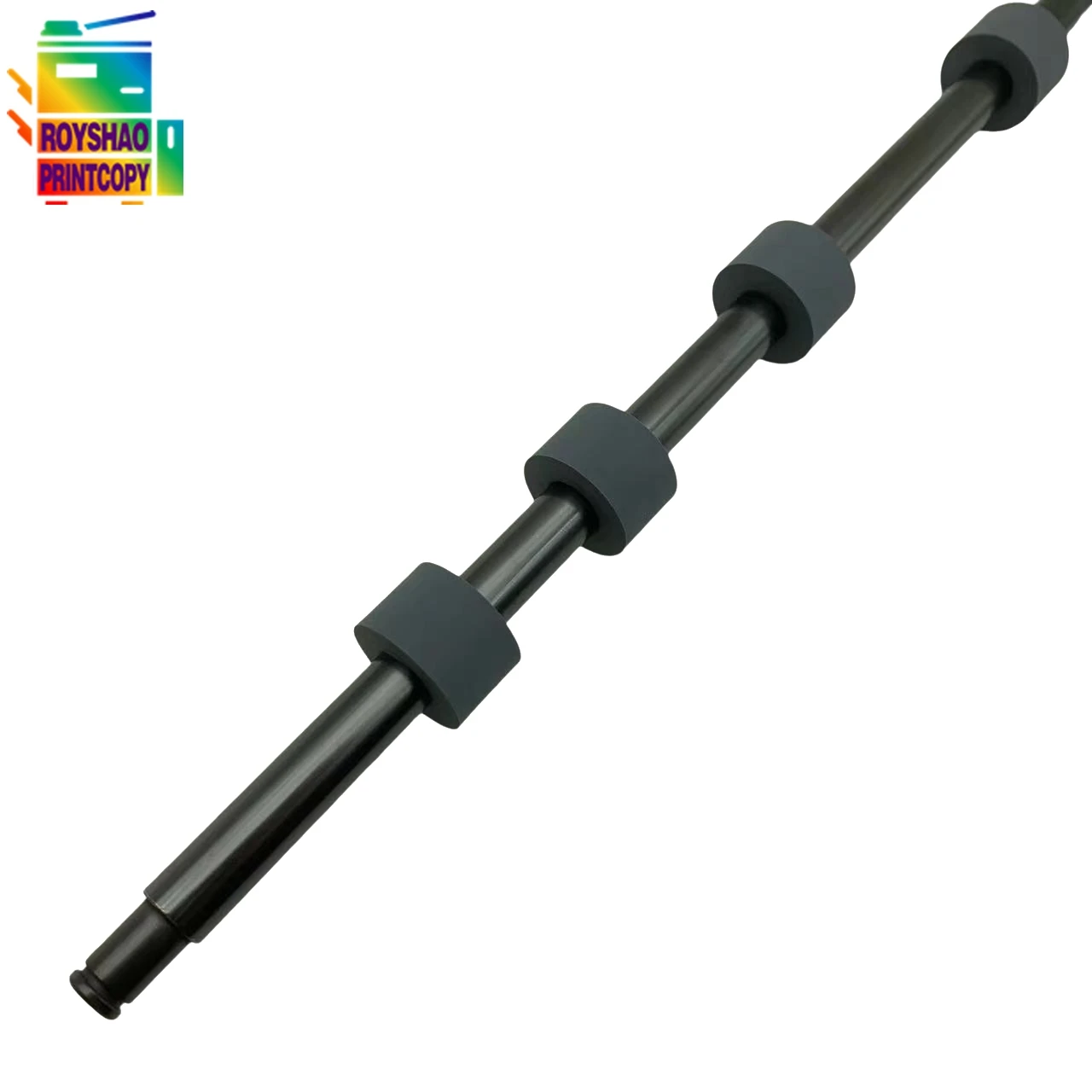 IR6065 Registration Roller for Canon IR ADV 6075 6065 8105 8095 8085 8295 6055 6255 6275 6575 8205 8285 IR6255 IR6075 IR8095