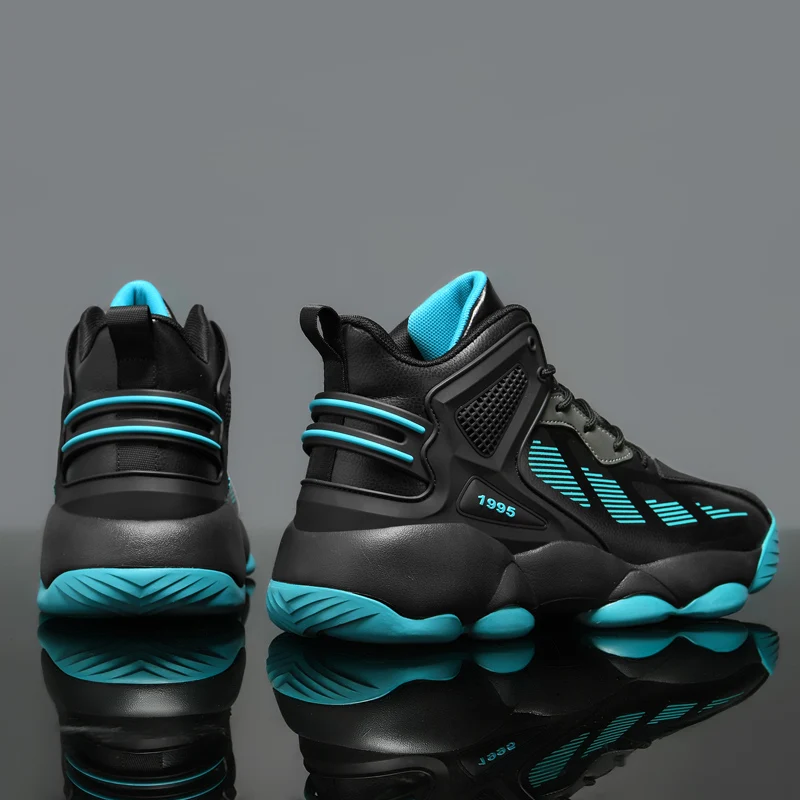 

Роскошные мужские кроссовки, повседневные дышащие кроссовки, модные лоферы для бега для мужчин, теннисные кроссовки