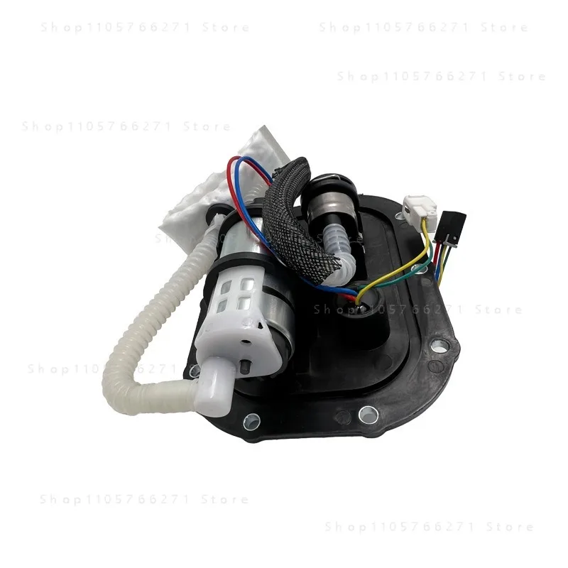for 2521171 Motorcycle Fuel Pump Assembly For Victory Cross Country Cross Roads Magnum 2010-2017 2521020