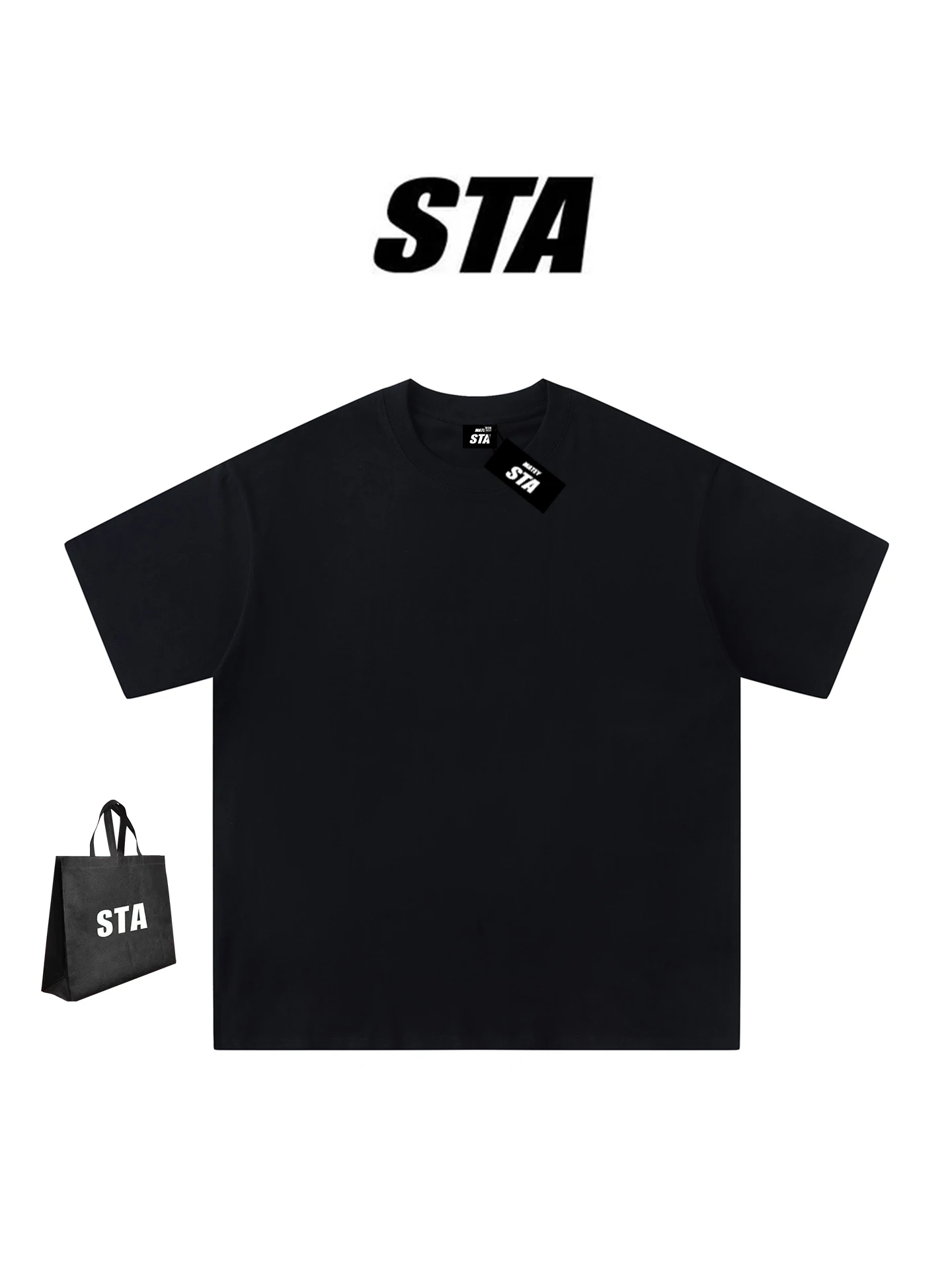 

Свободная хлопковая футболка с круглым вырезом и коротким рукавом, спортивная, повседневная, уличная, летняя, дышащая, удобная, для пар