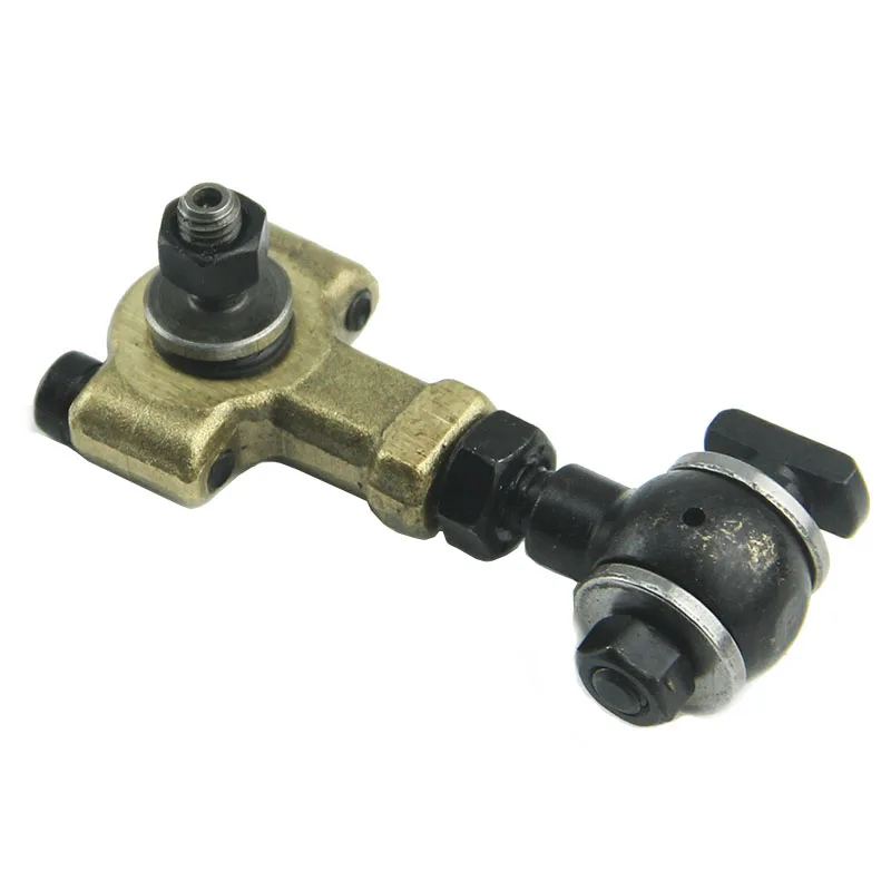 Connecting rod assy original quality overlock stitch 4 needle 6 thread industrial sewing machine parts