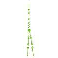 A2-52cm