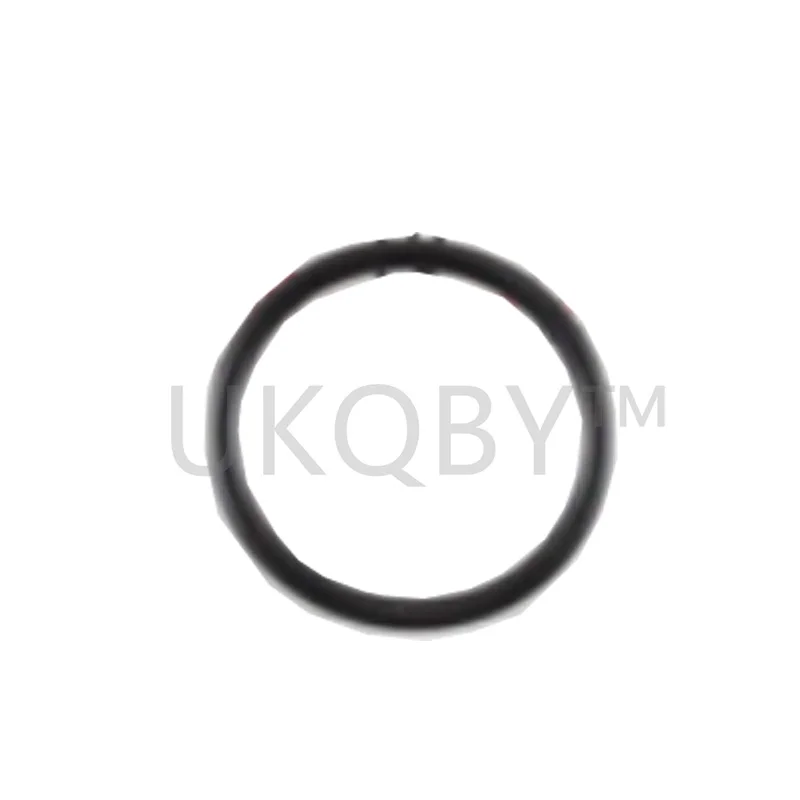 9030127015 9030127010 To yo ta  highlander   Jieluchi  Camry  Elfa O-ring (for oil filter screen)