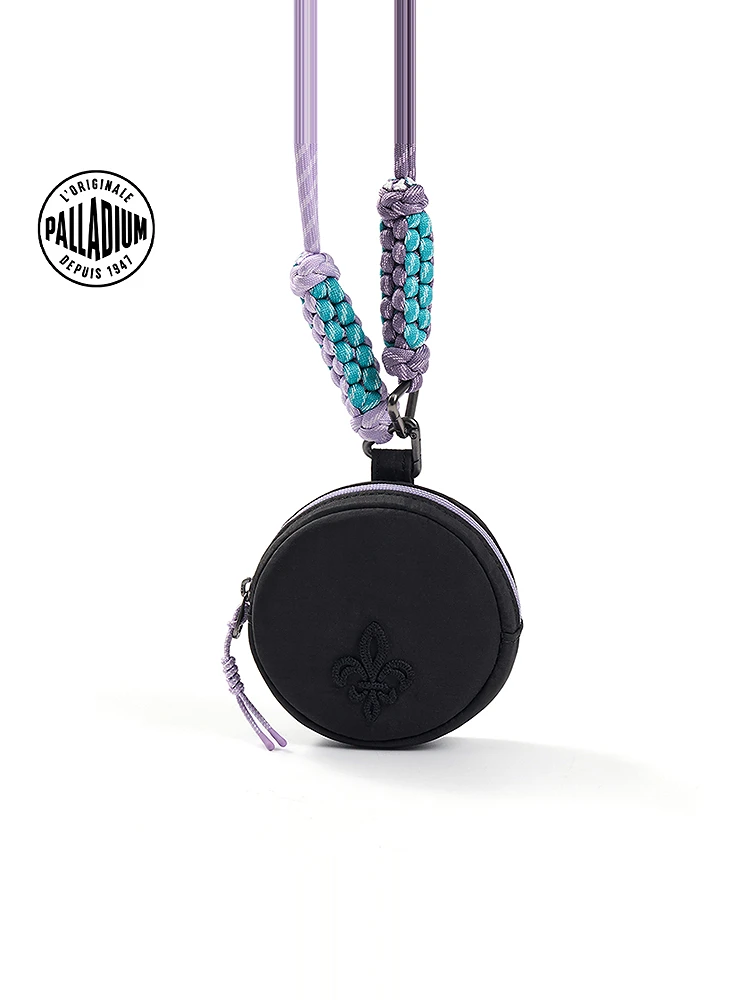 sac-bandouliere-unisexe-tendance-avec-empiecements-sac-decontracte-sportif-d'exterieur-a-sangle-unique-modele-identique-au-bg777-mall