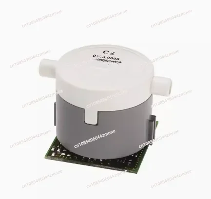 O2-Ersatzsensor 0393 0000 Sauerstoffsensor für Testo 340/Testo 350