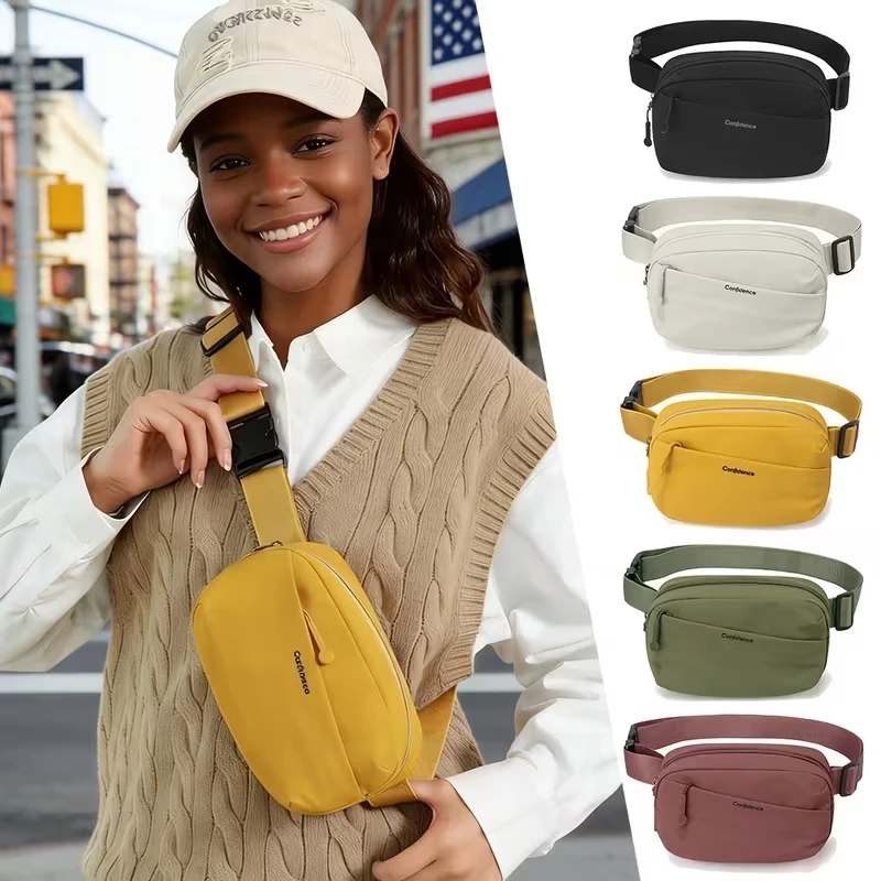 Vezi mai multe — Chest Bags
