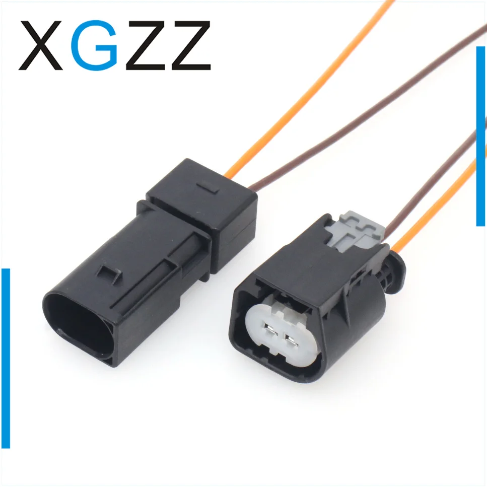 9444025-совместим-с-вилкой-двигателя-переднего-и-заднего-тормозного-цилиндра-вилкой-электронного-ручного-тормоза-двигателя-жгутом-проводов-15-см