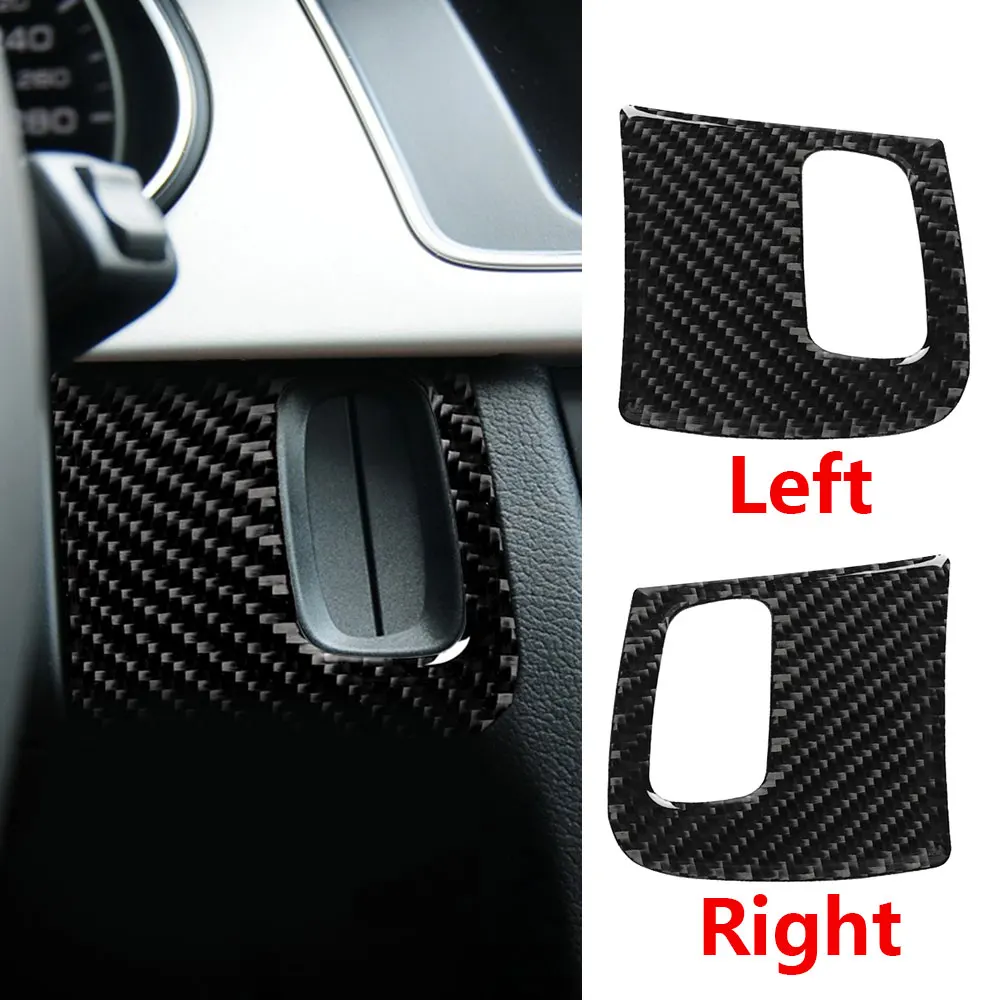 Black Carbon Fiber … - image