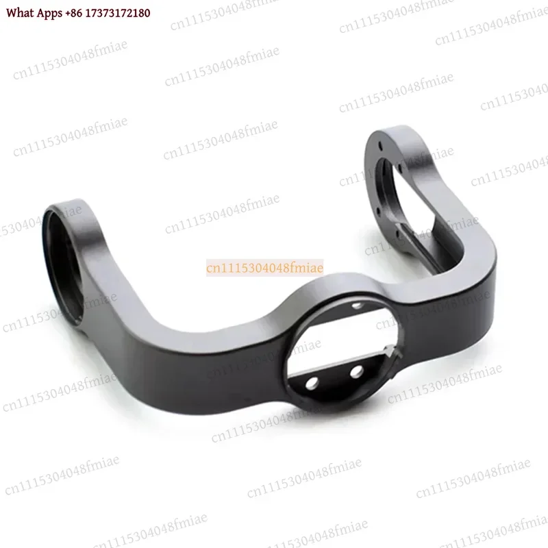 k3 R Arm Holder Bracket Fits for EVO Max 4T 4N 4T XE V2 Gimbal Roll Arm Replacement Drone Parts