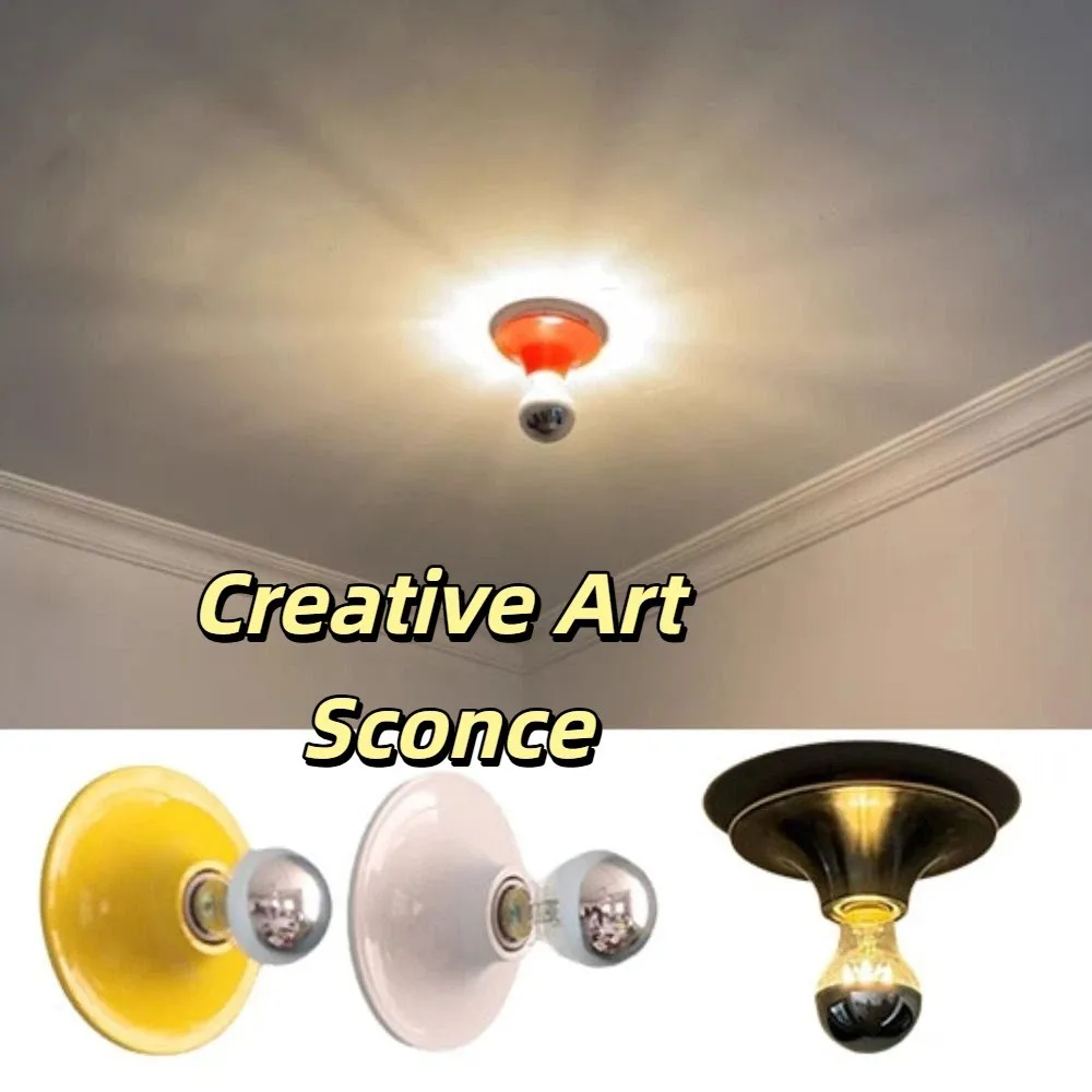 vintage-style-retro-ufo-wall-lamp-nordic-design-simple-style-decorative-wall-light-avant-garde-medieval-inspired