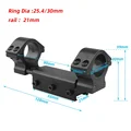 20 21mm Type2 BK