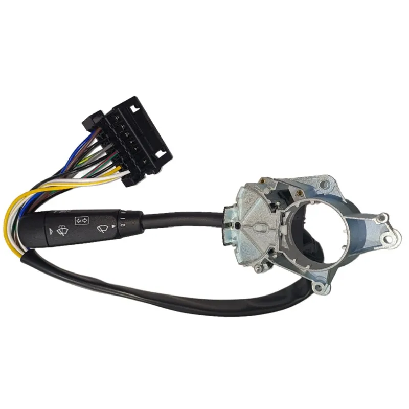 hot-selling-turn-signal-headlight-switch-for-w202-c-class-2025402144-a2025402144