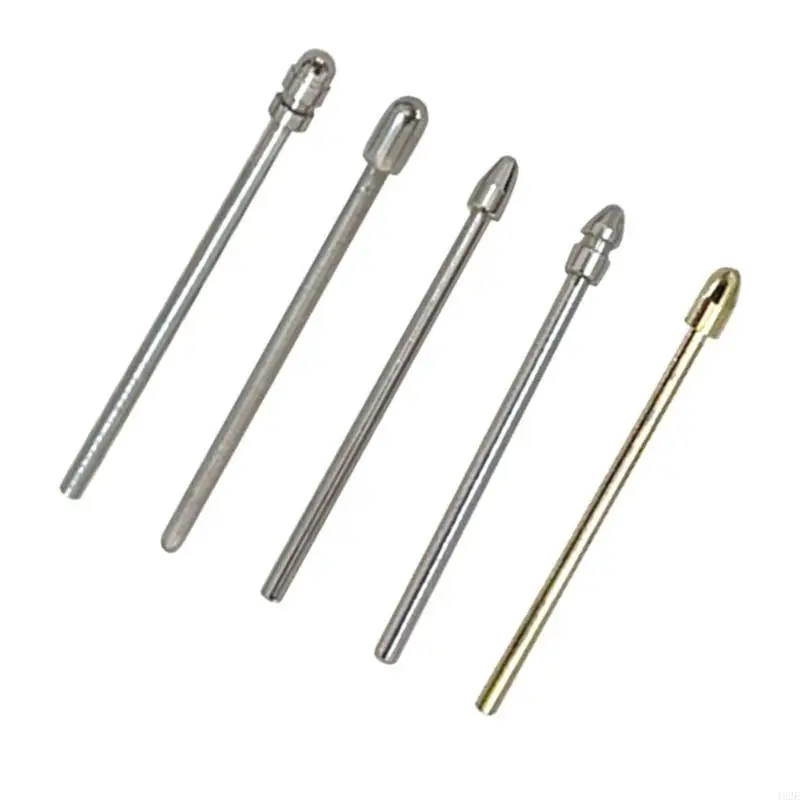 462E Set 3 Reads stylo métal