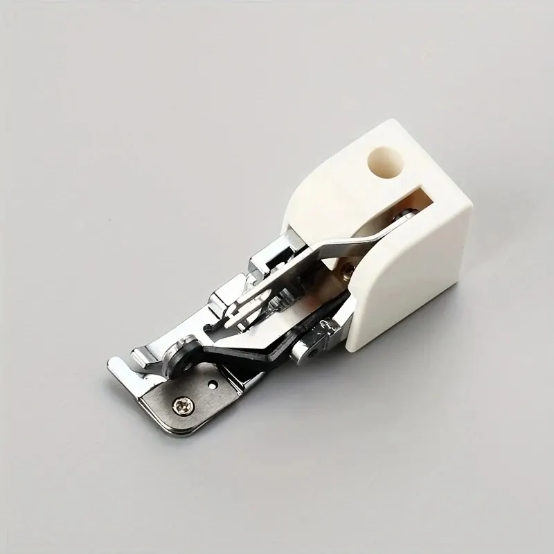 Press Foot Home Sewing Machine Press Foot Lock Edge Press Foot Cut Edge Press Foot Cuff Press Foot CY-10