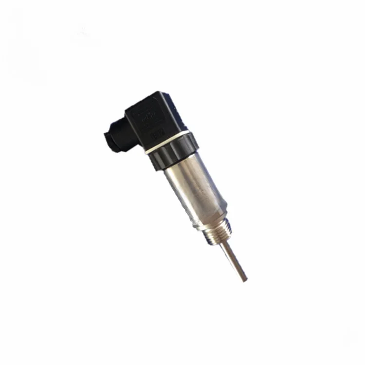 

Temperature sensor