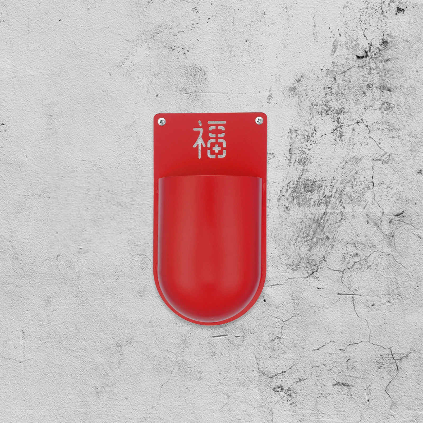 

Wall Mounted Incense Holder Vertical Stick Burner Storage Tube Home Fragrance Worship Censer Elegant Decor