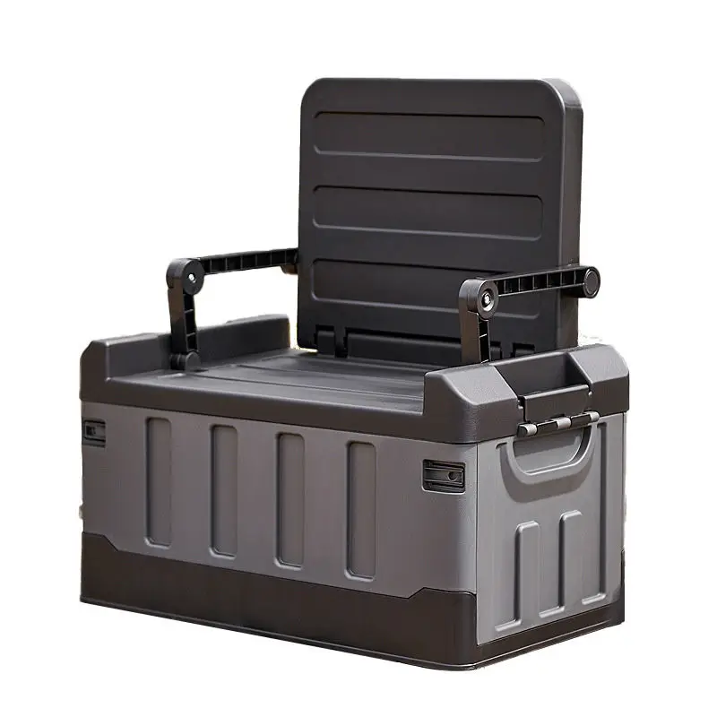 scatola-di-immagazzinaggio-pieghevole-da-campeggio-all'aperto-puo-sedersi-per-adulti-scatola-di-immagazzinaggio-per-bagagliaio-di-un'auto-addensata-scatola-da-pesca-per-sedile-pieghevole