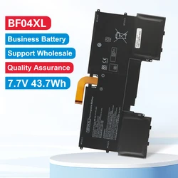 KingSener BF04XL Battery for HP Spectre 13-af000 13-AF002LA 13-AF520TU 13-AF018TU 13-AF012DX 924843-421 924960-855 HSTNN-LB8C