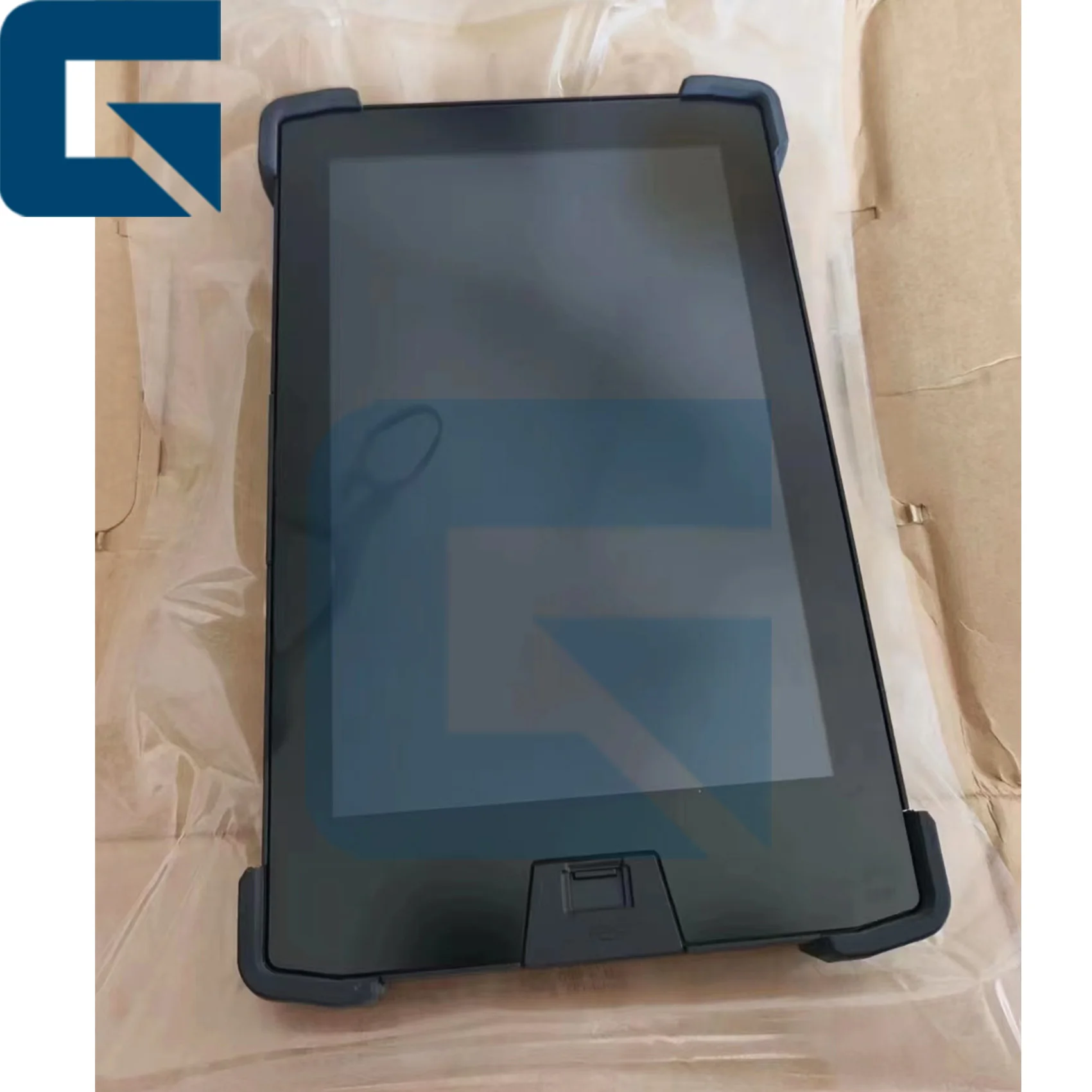 

509-0267 5090267 C7.1 Engine Display for E320 Excavator