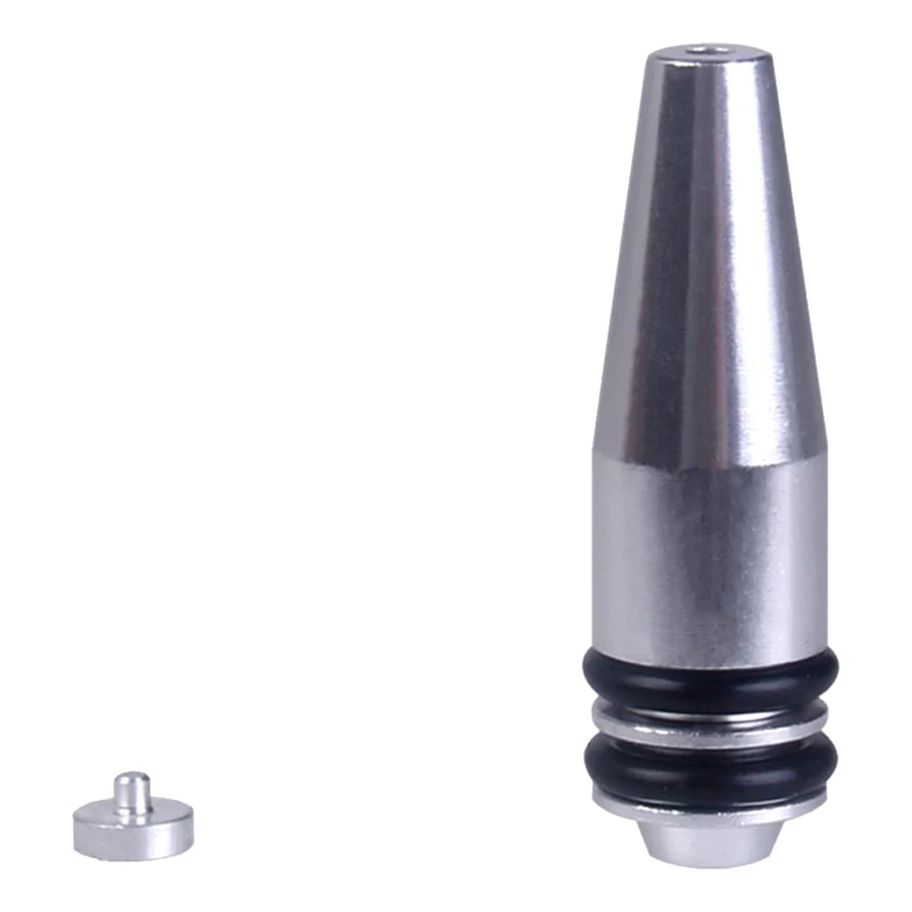 SWIRL FLAP BLANK / PLUG for BMW N47 2.0D ENGINE COMPLETE DIESEL