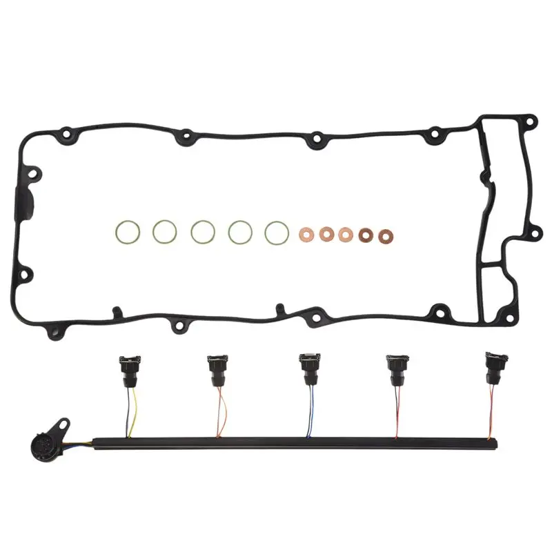 A13F-AMR6103 Fuel I…