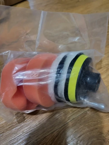 리뷰 사진