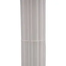 Wedding Event Decorative Columns