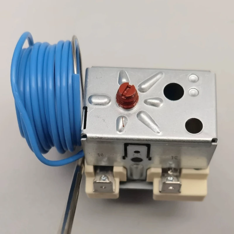 340 Degree Safety Temperature Control Switch 56.10563.550